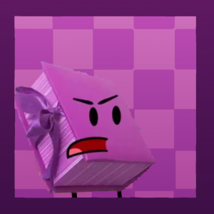 Zzzzz 1749478674untitled320250609083832 — a whole lot of object show characters (2000+) (BFDI/II/ONE) option 1990