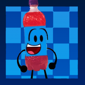 Zzzzz 1749478675untitled320250609084107 — a whole lot of object show characters (2000+) (BFDI/II/ONE) option 1991
