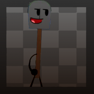 Zzzzz 1749478675untitled320250609090742 — a whole lot of object show characters (2000+) (BFDI/II/ONE) option 1994