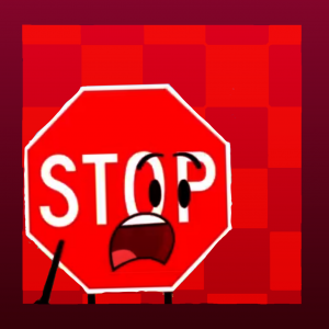 Zzzzz 1749478675untitled320250609091030 — a whole lot of object show characters (2000+) (BFDI/II/ONE) option 1995