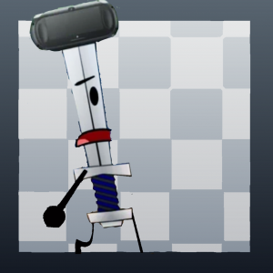 Zzzzz 1749478675untitled320250609091430 — a whole lot of object show characters (2000+) (BFDI/II/ONE) option 1996