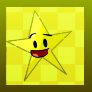 Zzzzz 1749478675untitled320250609091700 — a whole lot of object show characters (2000+) (BFDI/II/ONE) option 1997
