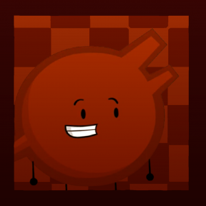 Zzzzz 1749491964untitled320250609093746 — a whole lot of object show characters (2000+) (BFDI/II/ONE) option 324