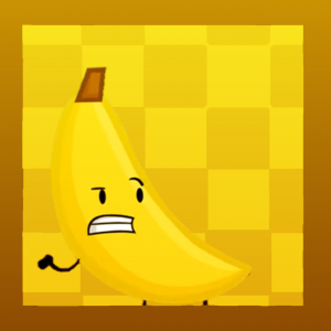 Zzzzz 1749491964untitled320250609095237 — a whole lot of object show characters (2000+) (BFDI/II/ONE) option 325
