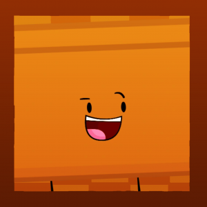 Zzzzz 1749491964untitled320250609095431 — a whole lot of object show characters (2000+) (BFDI/II/ONE) option 326