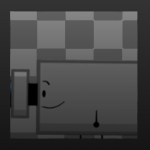 Zzzzz 1749491964untitled320250609095519 — a whole lot of object show characters (2000+) (BFDI/II/ONE) option 327