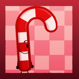 Zzzzz 1749491965untitled320250609095955 — a whole lot of object show characters (2000+) (BFDI/II/ONE) option 328