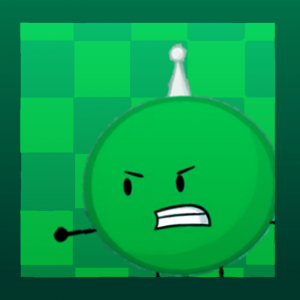 Zzzzz 1749491965untitled320250609100047 — a whole lot of object show characters (2000+) (BFDI/II/ONE) option 329