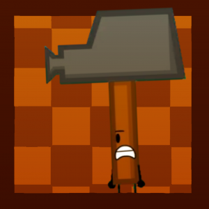 Zzzzz 1749491965untitled320250609100422 — a whole lot of object show characters (2000+) (BFDI/II/ONE) option 330