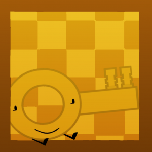 Zzzzz 1749491965untitled320250609100559 — a whole lot of object show characters (2000+) (BFDI/II/ONE) option 331
