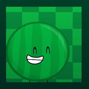 Zzzzz 1749491965untitled320250609112149 — a whole lot of object show characters (2000+) (BFDI/II/ONE) option 332