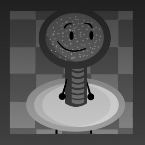 Zzzzz 1749491965untitled320250609112259 — a whole lot of object show characters (2000+) (BFDI/II/ONE) option 333
