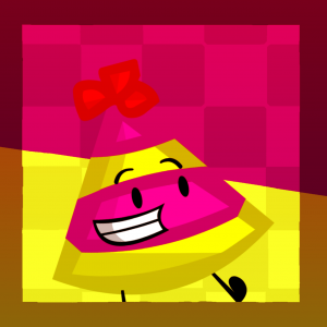 Zzzzz 1749491966untitled320250609112617 — a whole lot of object show characters (2000+) (BFDI/II/ONE) option 334