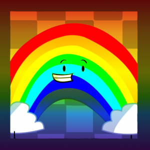 Zzzzz 1749491966untitled320250609112740 — a whole lot of object show characters (2000+) (BFDI/II/ONE) option 335