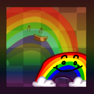 Zzzzz 1749491966untitled320250609112856 — a whole lot of object show characters (2000+) (BFDI/II/ONE) option 336