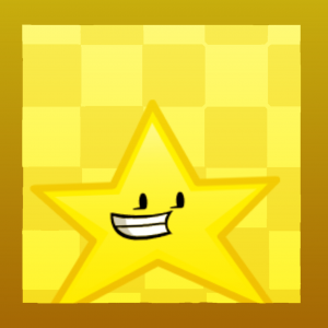Zzzzz 1749491966untitled320250609113221 — a whole lot of object show characters (2000+) (BFDI/II/ONE) option 337