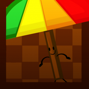 Zzzzz 1749491966untitled320250609113621 — a whole lot of object show characters (2000+) (BFDI/II/ONE) option 338