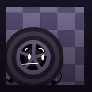Zzzzz 1749491966untitled320250609113717 — a whole lot of object show characters (2000+) (BFDI/II/ONE) option 339