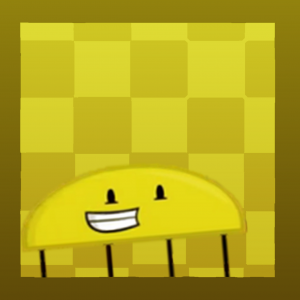 Zzzzz 1749491966untitled320250609113804 — a whole lot of object show characters (2000+) (BFDI/II/ONE) option 340