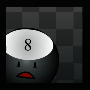 Zzzzz 1749491967untitled320250609124728 — a whole lot of object show characters (2000+) (BFDI/II/ONE) option 341