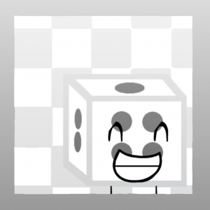 Zzzzz 1749491967untitled320250609124757 — a whole lot of object show characters (2000+) (BFDI/II/ONE) option 343