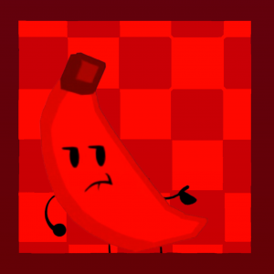 Zzzzz 1749491967untitled320250609125110 — a whole lot of object show characters (2000+) (BFDI/II/ONE) option 344