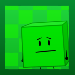 Zzzzz 1749491967untitled320250609125154 — a whole lot of object show characters (2000+) (BFDI/II/ONE) option 345
