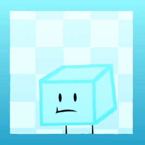 Zzzzz 1749493373untitled320250609130936 — a whole lot of object show characters (2000+) (BFDI/II/ONE) option 346