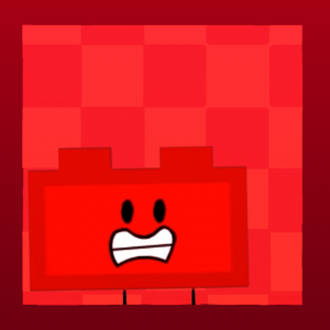 Zzzzz 1749493373untitled320250609131201 — a whole lot of object show characters (2000+) (BFDI/II/ONE) option 347