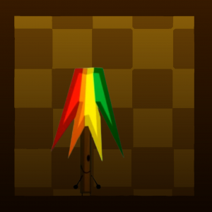 Zzzzz 1749493373untitled320250609131239 — a whole lot of object show characters (2000+) (BFDI/II/ONE) option 348