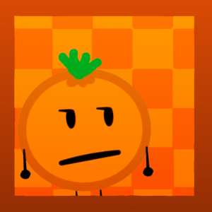 Zzzzz 1749493373untitled320250609131317 — a whole lot of object show characters (2000+) (BFDI/II/ONE) option 349