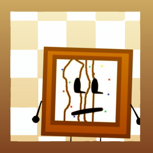 Zzzzz 1749493373untitled320250609131800 — a whole lot of object show characters (2000+) (BFDI/II/ONE) option 350