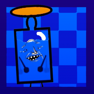 Zzzzz 1749493373untitled320250609131948 — a whole lot of object show characters (2000+) (BFDI/II/ONE) option 342