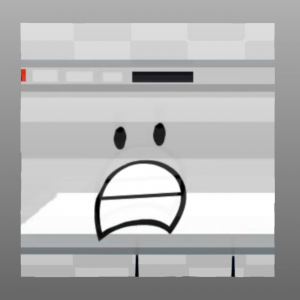 Zzzzz 1749493373untitled320250609132024 — a whole lot of object show characters (2000+) (BFDI/II/ONE) option 351