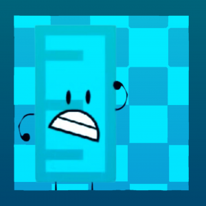 Zzzzz 1749493374untitled320250609132155 — a whole lot of object show characters (2000+) (BFDI/II/ONE) option 352