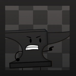 Zzzzz 1749495910untitled320250609133310 — a whole lot of object show characters (2000+) (BFDI/II/ONE) option 353