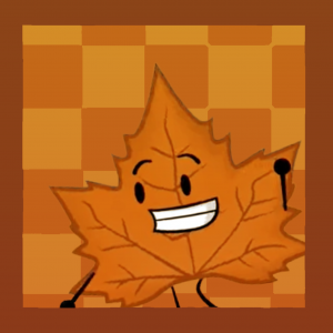 Zzzzz 1749495911untitled320250609133534 — a whole lot of object show characters (2000+) (BFDI/II/ONE) option 354