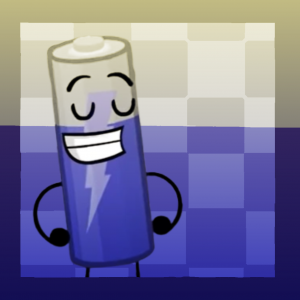 Zzzzz 1749495911untitled320250609133819 — a whole lot of object show characters (2000+) (BFDI/II/ONE) option 355