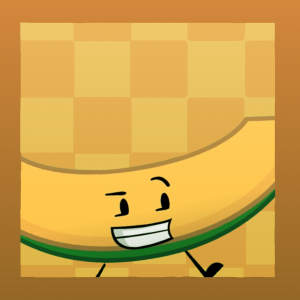 Zzzzz 1749495911untitled320250609133918 — a whole lot of object show characters (2000+) (BFDI/II/ONE) option 356