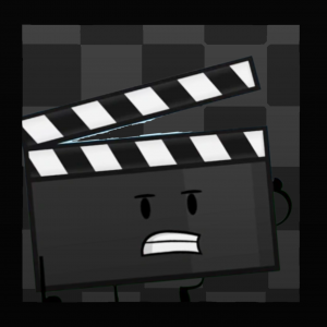 Zzzzz 1749495911untitled320250609134051 — a whole lot of object show characters (2000+) (BFDI/II/ONE) option 357