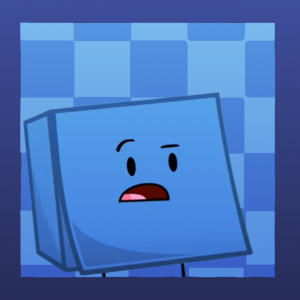 Zzzzz 1749495911untitled320250609134336 — a whole lot of object show characters (2000+) (BFDI/II/ONE) option 358