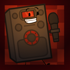 Zzzzz 1749495911untitled320250609134508 — a whole lot of object show characters (2000+) (BFDI/II/ONE) option 359
