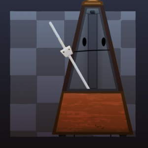 Zzzzz 1749495911untitled320250609134622 — a whole lot of object show characters (2000+) (BFDI/II/ONE) option 360