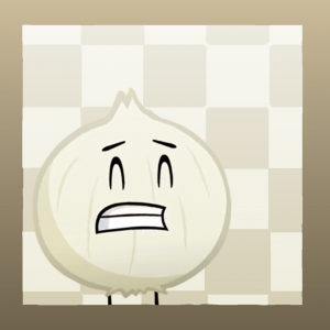 Zzzzz 1749495911untitled320250609134743 — a whole lot of object show characters (2000+) (BFDI/II/ONE) option 361
