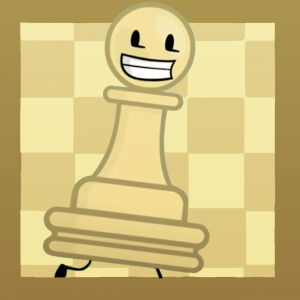 Zzzzz 1749495911untitled320250609135216 — a whole lot of object show characters (2000+) (BFDI/II/ONE) option 362
