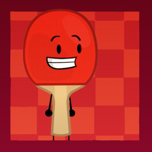 Zzzzz 1749495912untitled320250609135312 — a whole lot of object show characters (2000+) (BFDI/II/ONE) option 363