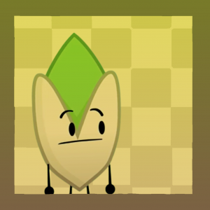 Zzzzz 1749495912untitled320250609135417 — a whole lot of object show characters (2000+) (BFDI/II/ONE) option 364