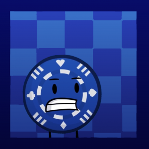 Zzzzz 1749495912untitled320250609135612 — a whole lot of object show characters (2000+) (BFDI/II/ONE) option 365