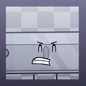Zzzzz 1749495912untitled320250609140003 — a whole lot of object show characters (2000+) (BFDI/II/ONE) option 366