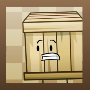 Zzzzz 1749495912untitled320250609140039 — a whole lot of object show characters (2000+) (BFDI/II/ONE) option 367
